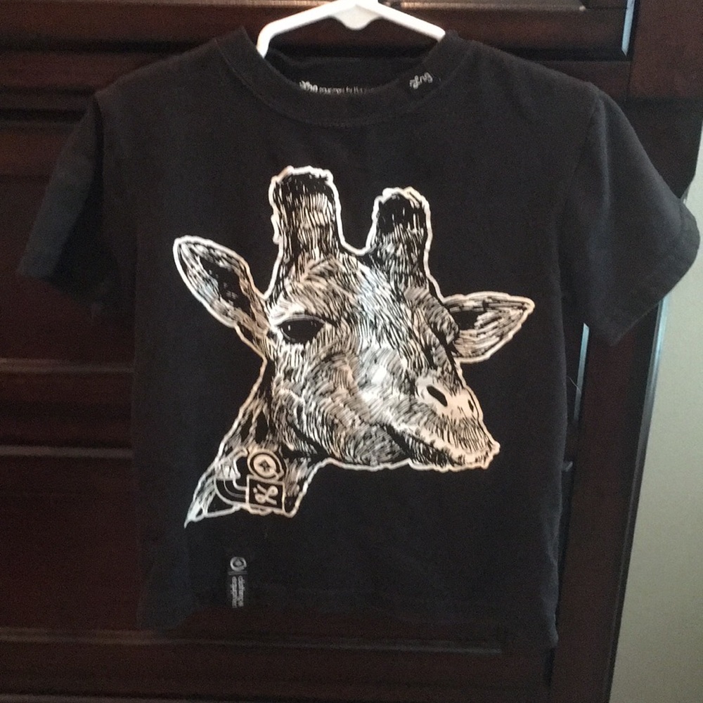 🦒 t-shirt 🦒
